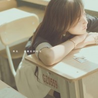 2020年管家婆一句话赢钱图
